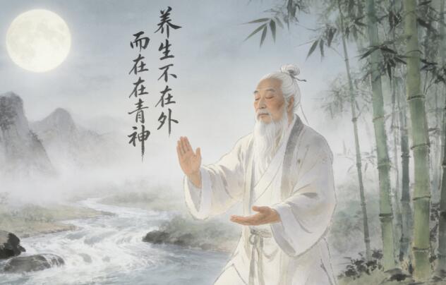 邦达输液连续用几天-邦达注射液说明书网—知名的邦达说明书用法用量网站,分享邦达药的作用知识