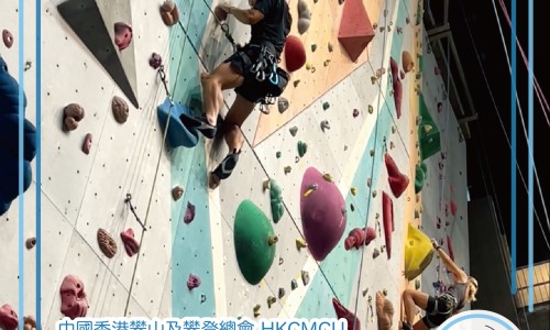 邦达吊瓶治什么病-邦达注射液说明书网—知名的邦达说明书用法用量网站,分享邦达药的作用知识