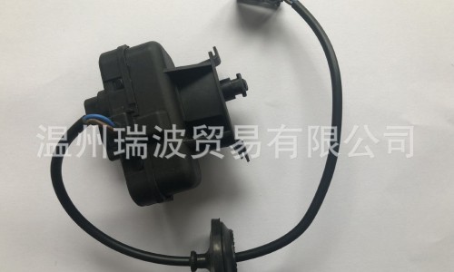 邦达吊瓶治什么病-邦达注射液说明书网—知名的邦达说明书用法用量网站,分享邦达药的作用知识