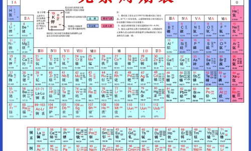 邦达输液连续用几天-邦达注射液说明书网—知名的邦达说明书用法用量网站,分享邦达药的作用知识
