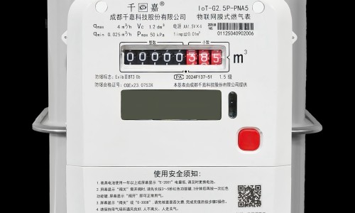 邦达一般打几天-邦达注射液说明书网—知名的邦达说明书用法用量网站,分享邦达药的作用知识