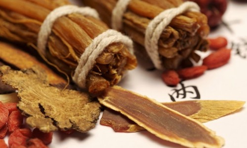 邦达一般打几天-邦达注射液说明书网—知名的邦达说明书用法用量网站,分享邦达药的作用知识